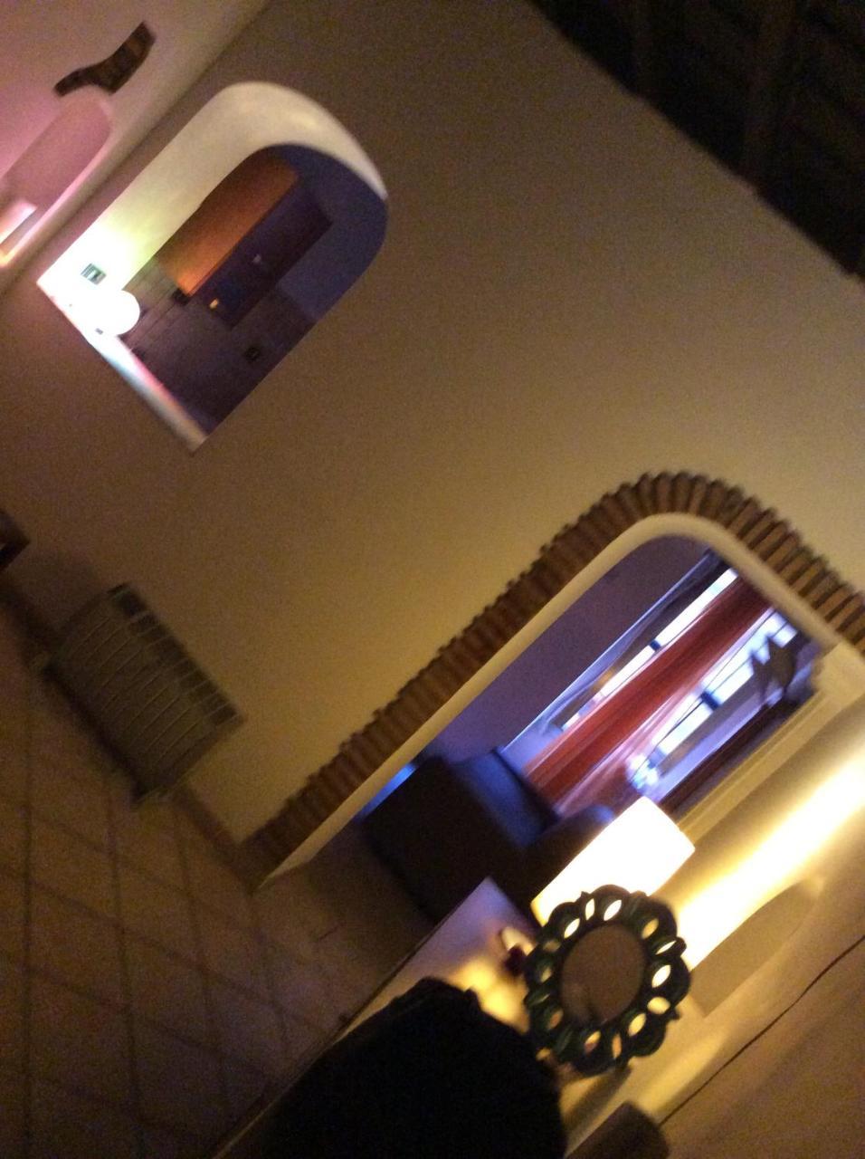 Justacasa Alla Scala Trastevere Rzym Zewnętrze zdjęcie