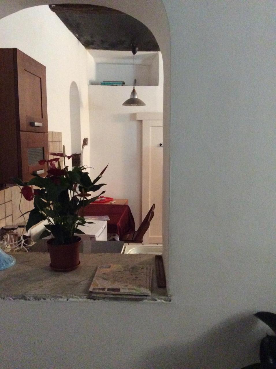 Justacasa Alla Scala Trastevere Rzym Zewnętrze zdjęcie